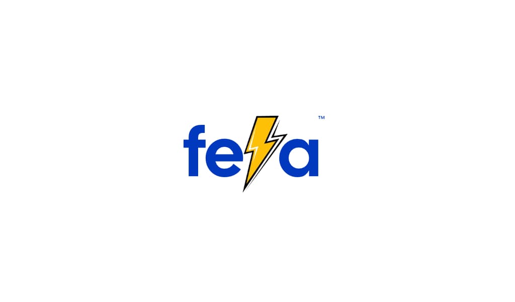 FEZA PAY