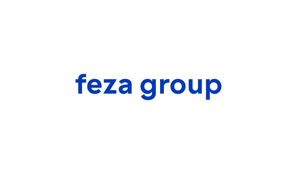FEZA GROUP