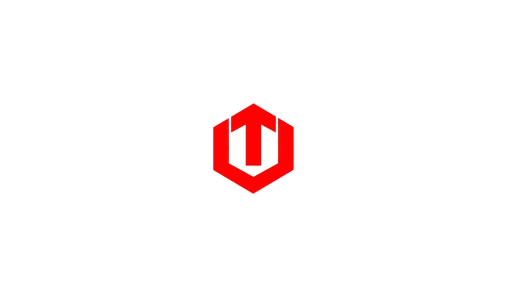 UTAXI